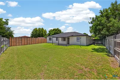2707 Terry Drive, Killeen, TX 76543 - Photo 23