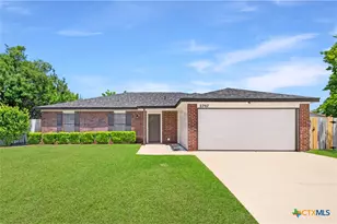 2707 Terry Dr, Killeen, TX 76543 - Photo 1