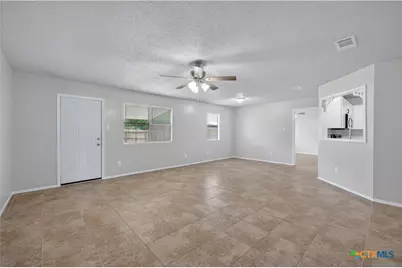 2707 Terry Drive, Killeen, TX 76543 - Photo 5
