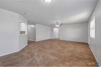 2707 Terry Drive, Killeen, TX 76543 - Photo 7