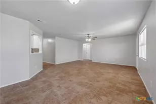 2707 Terry Dr, Killeen, TX 76543 - Photo 7