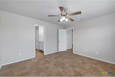 2707 Terry Drive, Killeen, TX 76543 - Photo 13