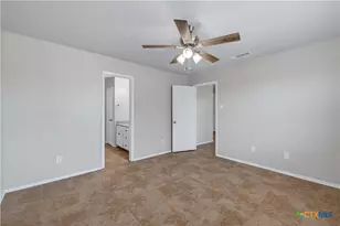 2707 Terry Dr, Killeen, TX 76543 - Photo 13