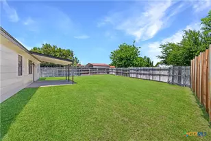 2707 Terry Dr, Killeen, TX 76543 - Photo 27