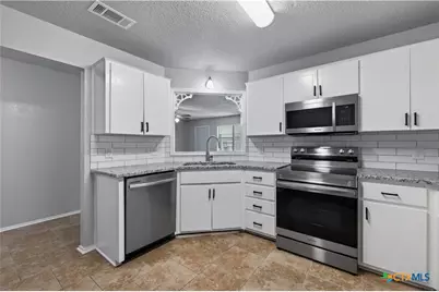 2707 Terry Drive, Killeen, TX 76543 - Photo 11