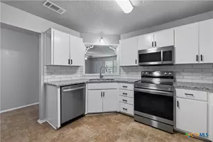 2707 Terry Dr, Killeen, TX 76543 - Photo 11