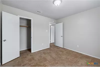 2707 Terry Drive, Killeen, TX 76543 - Photo 21