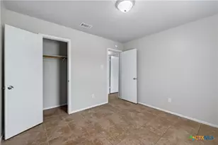 2707 Terry Dr, Killeen, TX 76543 - Photo 21