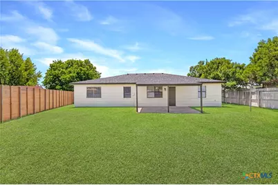 2707 Terry Drive, Killeen, TX 76543 - Photo 25