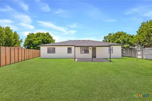 2707 Terry Dr, Killeen, TX 76543 - Photo 25