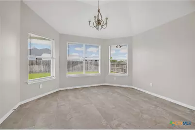 2901 Hydrangea Avenue, Killeen, TX 76549 - Photo 15
