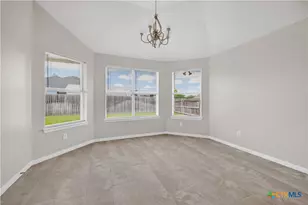 2901 Hydrangea Ave, Killeen, TX 76549 - Photo 15