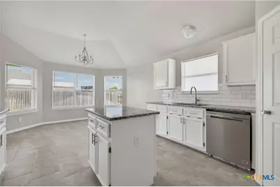 2901 Hydrangea Avenue, Killeen, TX 76549 - Photo 11