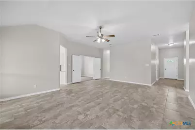 2901 Hydrangea Avenue, Killeen, TX 76549 - Photo 5