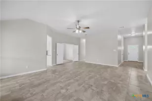 2901 Hydrangea Ave, Killeen, TX 76549 - Photo 5