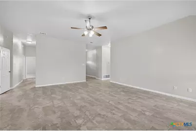 2901 Hydrangea Avenue, Killeen, TX 76549 - Photo 7