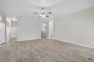 2901 Hydrangea Ave, Killeen, TX 76549 - Photo 7