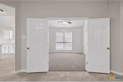 2901 Hydrangea Avenue, Killeen, TX 76549 - Photo 9
