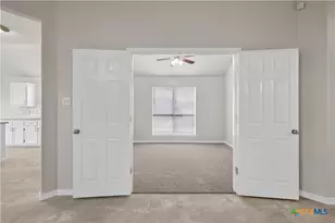 2901 Hydrangea Ave, Killeen, TX 76549 - Photo 9
