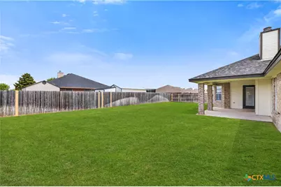 2901 Hydrangea Avenue, Killeen, TX 76549 - Photo 27