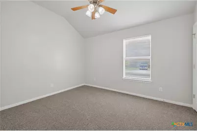 2901 Hydrangea Avenue, Killeen, TX 76549 - Photo 21