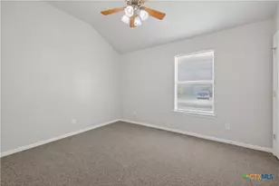 2901 Hydrangea Ave, Killeen, TX 76549 - Photo 21