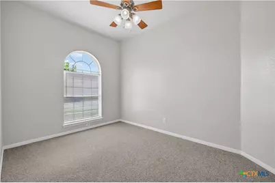 2901 Hydrangea Avenue, Killeen, TX 76549 - Photo 23
