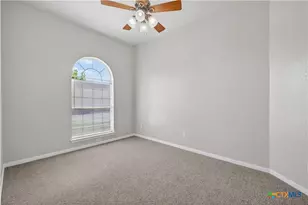 2901 Hydrangea Ave, Killeen, TX 76549 - Photo 23
