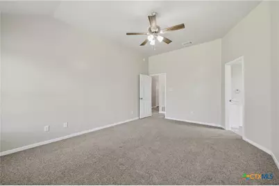 2901 Hydrangea Avenue, Killeen, TX 76549 - Photo 17