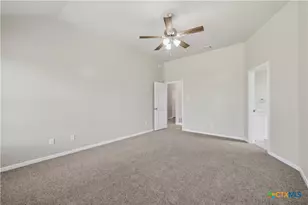 2901 Hydrangea Ave, Killeen, TX 76549 - Photo 17