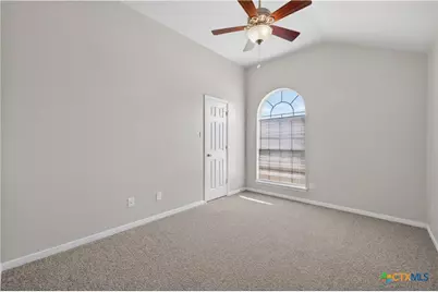 2901 Hydrangea Avenue, Killeen, TX 76549 - Photo 25
