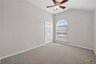 2901 Hydrangea Ave, Killeen, TX 76549 - Photo 25