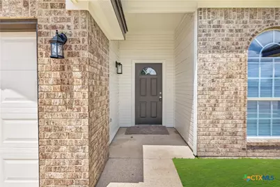 2901 Hydrangea Avenue, Killeen, TX 76549 - Photo 3