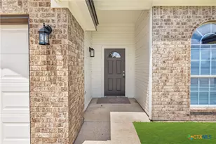 2901 Hydrangea Ave, Killeen, TX 76549 - Photo 3