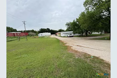 3015 S State Highway 36, Gatesville, TX 76528 - Photo 35