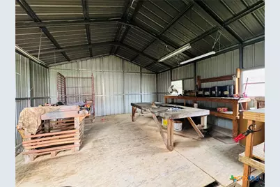 3015 S State Highway 36, Gatesville, TX 76528 - Photo 5