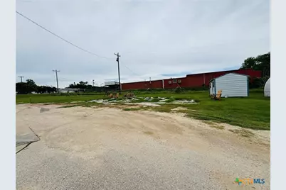 3015 S State Highway 36, Gatesville, TX 76528 - Photo 39