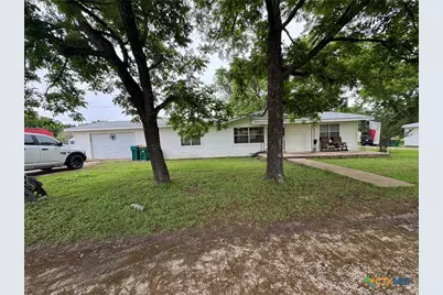 3015 S State Highway 36, Gatesville, TX 76528 - Photo 7