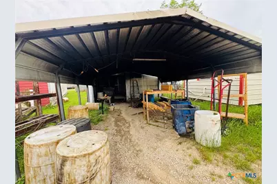 3015 S State Highway 36, Gatesville, TX 76528 - Photo 37