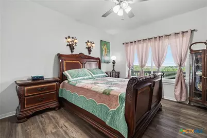 9859 Hodge Canyon Drive, Salado, TX 76571 - Photo 15