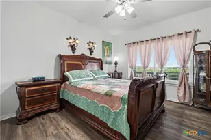 9859 Hodge Canyon Dr, Salado, TX 76571 - Photo 15
