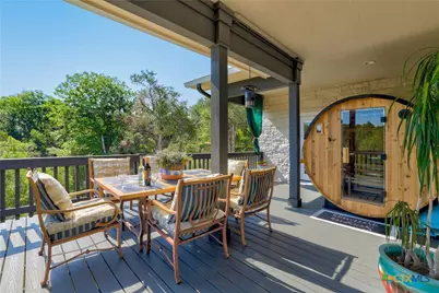 9859 Hodge Canyon Drive, Salado, TX 76571 - Photo 27