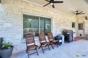 9859 Hodge Canyon Dr, Salado, TX 76571 - Photo 25