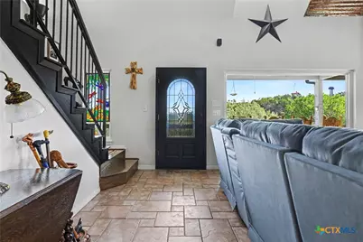 9859 Hodge Canyon Drive, Salado, TX 76571 - Photo 5