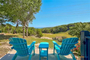 9859 Hodge Canyon Dr, Salado, TX 76571 - Photo 27