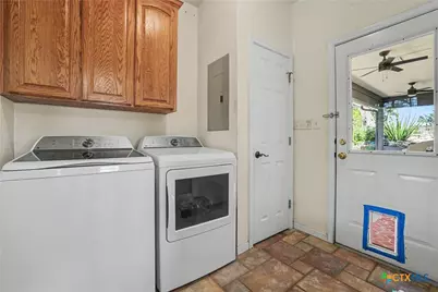 9859 Hodge Canyon Drive, Salado, TX 76571 - Photo 19