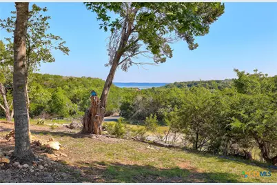 9859 Hodge Canyon Drive, Salado, TX 76571 - Photo 21
