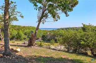 9859 Hodge Canyon Dr, Salado, TX 76571 - Photo 21