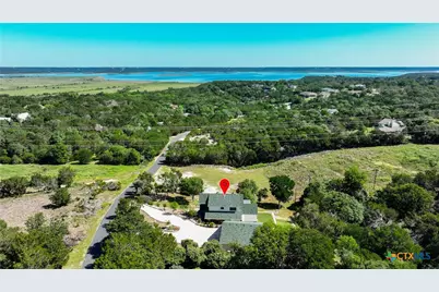 9859 Hodge Canyon Drive, Salado, TX 76571 - Photo 31