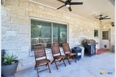 9859 Hodge Canyon Drive, Salado, TX 76571 - Photo 23